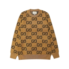 Gucci Sweaters